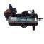 Excavator parts 6K-490 A6ve107 A2fm32 A2fe125  A6vm A2fm45 cycloid hydraulic motor