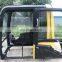 Excavator 320C Excavator Cabin cab assy 320C operator's cabin in stock