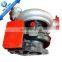 Diesel Engine Turbocharger for sale 3774230 2840938 4309205