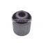 Rear Suspension Lower Control Arm Bushing For Mitsubishi Outlander Lancer MN100110
