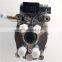 Genuine 8-97252341-3 8-97252341-5 4JH1 Common Rail Diesel Fuel Injection Pump for ISUZU