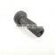 Cummns B3.3 QSB3.3 Engine Valve Tappet C6204412110 4982154