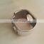 Piston Kit Top Level Assy Assembly 4022532 4070653 4089386 3102808 3102807 4022533 For ISM11 QSM11 M11 ISM QSM Engine