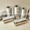 CUMMINS original ISL9.5 engine piston pin 5267807
