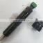 cummins original 6BT diesel engine fuel injector 4991280 3919350
