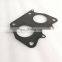 Diesel engine part Exhaust Manifold Gasket 3697750 3696424 for ISG