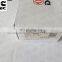 3919683 3905933 3904960 3903923 3902626 Cummins engine 6B 6C 6L Front Gear Cover Timing Pin Housing