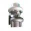 S100 Turbocharger Engine BF4M2012C Turbo 04254537 04254537KZ 04254537K 318279 For Volvo-Penta