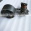 heavy machinery excavator Diesel Engine Parts Fan Idler Assembly 3635034 3016344 fan Idler Pulley for Engine K38 QSK38