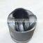 1000kw/1250kva KTA50-G3 Generator Set  Diesel engine Piston 3630916 3804885