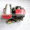 QSX15 ISX15 Diesel Engine Parts 4955216 4955813 HX60W Turbocharger