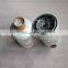 High performance with best price QSB5.9 diesel engine part oil filter C5402703/1094176400