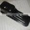 6L ISL QSL Engine Oil Pan 3944258 3948611 3974294