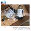 Boat fuel water separator filter 35-60494-1 assy