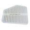 Auto parts Air filter 17801-50060 For Lexus