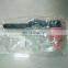 Inner Tie Rod End Kit For Pajero L200 MR296274