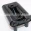 19005270 Oem Factory Pricecoil ignition boot  car ignition coil  For Geely LH-1233