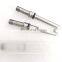 Common Rail Injector Inlet Connector 1112BF11-020 E178 F019167607