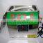 Ultrasonic Cleaner for Automobile Fuel Pump Parts/Injector/Nozzle