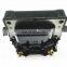 Ignition Coil OEM 90919-02164 9091902164