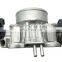 Throttle Body Assembly OEM MR507160