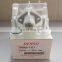 Original SCV Overhaul Kit 294009-1221 Suction Control Valve for HP3 pump