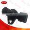 Car Crankshaft Position Sensor 33220-63J00