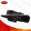 Auto Throttle Position Sensor TPS 04438-20011-71  58860-10920-71  044382001171  588601092071