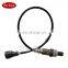 89465-06160  8946506160  Auto Oxygen Sensor