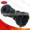 High Quality Fuel Injector Nozzle FBY2850/16600-EN200