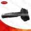 High Quality Headlamp Washer Nozzle BP4K-51-8H1B