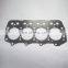 diesel engine parts for D1146 full gasket set