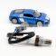 Wholesale Automotive Parts 89465-12880 For 01-07 Toyota Corolla Verso 1.6L 1.8L oxygen sensor lambda sensor