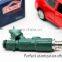 Wholesale Automotive Parts 23250-21020 for xA xB 1.5L 12 Holes 312cc/min Gasoline Petrol fuel injector nozzle