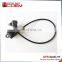high quality engine parts for MAZDA 323 S Mk VI oem J005T15171 J5T15171 crankshaft sensor
