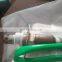 Oxygen Sensor 234-9031 234-9032 1821365J00 18213-65J00 1821380G01 1821380G02 06A906262 18213-66J00 LFH1188G1C