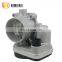 High Quality Throttle Body FOR Dodge 4591844AC 4861694AA 4861691AA 04591844AC 04861694AA 04861691AA  67-7006 337-02179 S20120