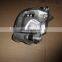 Brake Caliper for vw pickup 2h0 615 123 2h0 615 124 2h0615123 2h0615124
