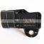 0281006102 0281002576 D5010437653 Dongfeng Truck engine parts intake air pressure sensor