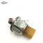 High Quality Auto Common Rail Pressure Control Valve 22212813 3PP7-1 FOR CAR