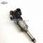 New Fuel Injector 3100N6G8E For Motor Fuel Injection Nozzle Wholesale