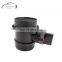 0986280202 Mass Air Flow Sensor for AUDI A3 0280217121 For FORD Galaxy  06A906461 For SKODA