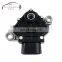 NEW OE 84540-52070 8454052070 AV2317 for NZE151,ZRE15#; TOYOTA AVENSIS 2009-2014
