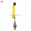 Front Oxygen sensor for Mazda M6 L36C-18-8G1