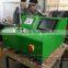 NTS200 tools auto electrical test bench