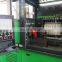 Electrical CR825 ALL Function Injection and Common Rail Test Bench With HEUI ,EUI EUP and IAQ Coding