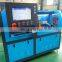 Auto calibration machine CR819 Oil Delivery HEUI EUI EUP CAMBOX common rail Injector