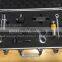 common rail injector tool , 0.001mm measuring tools of valve assembly with disassembling cr injector function