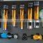 No,028(1) Common rail injector valve measuring tool