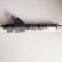 0445120066 Common Rail Injector for 2079 8114/ 04290986